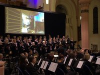 Jubilate 3.12.2016 242